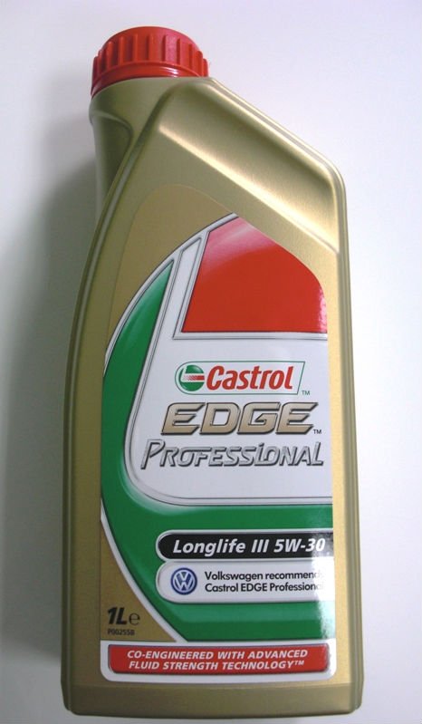 Castrol_EDGE_Professional_Longlife_III_5W_30.jpg