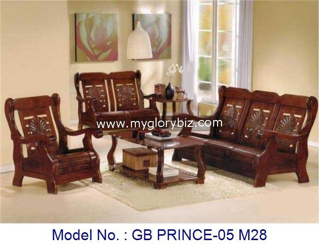 Living_Room_Sofas_Wooden_Sofa_Sets_Wooden_Furniture_Sofa. | 648 x 504 · 61 kB · jpeg
