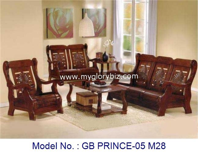 Muebles modernos de madera para sala: de sala modernos sofas ... Modelos de muebles modernos