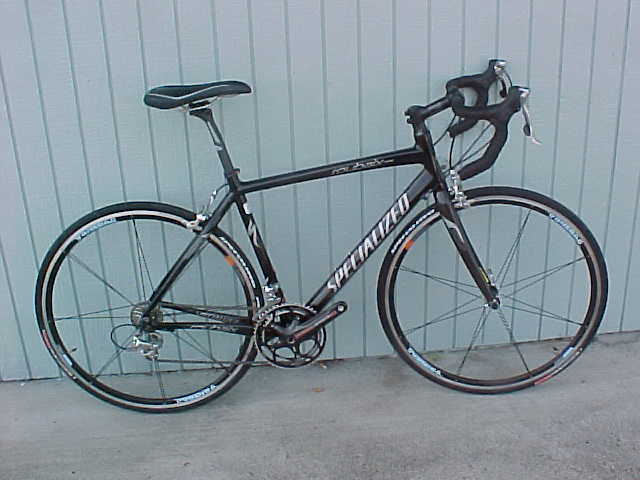 04_Specialized_Roubaix_Comp_Road_Bike_54cm_Carbon_Fiber.jpg