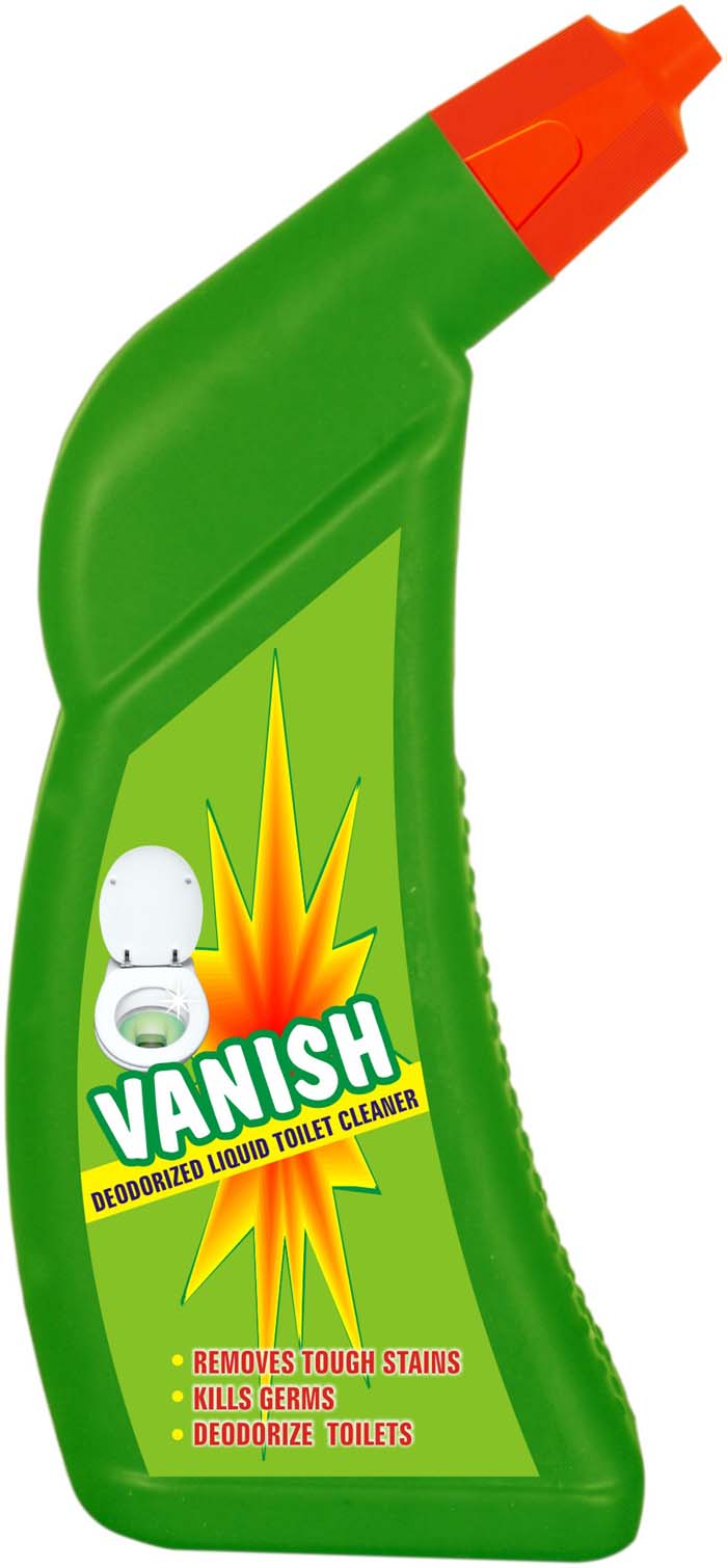 image: Vanish_Liquid_Toilet_Cleaner