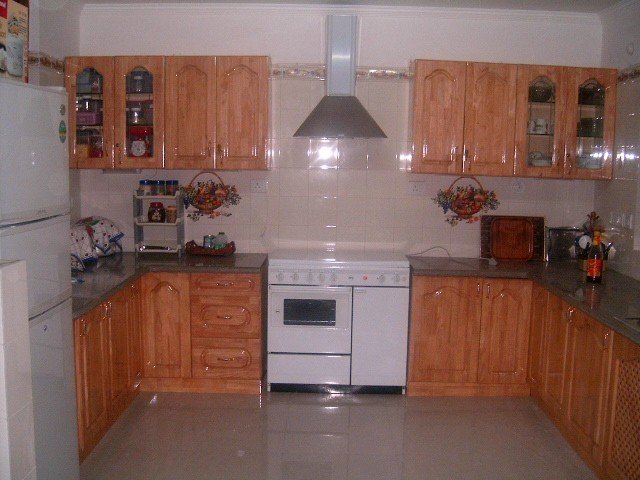 prefabricated kitchen cabinets on Img Alibaba Com Photo 10981703 Rasoi Modular Kitchen Cabinets Jpg