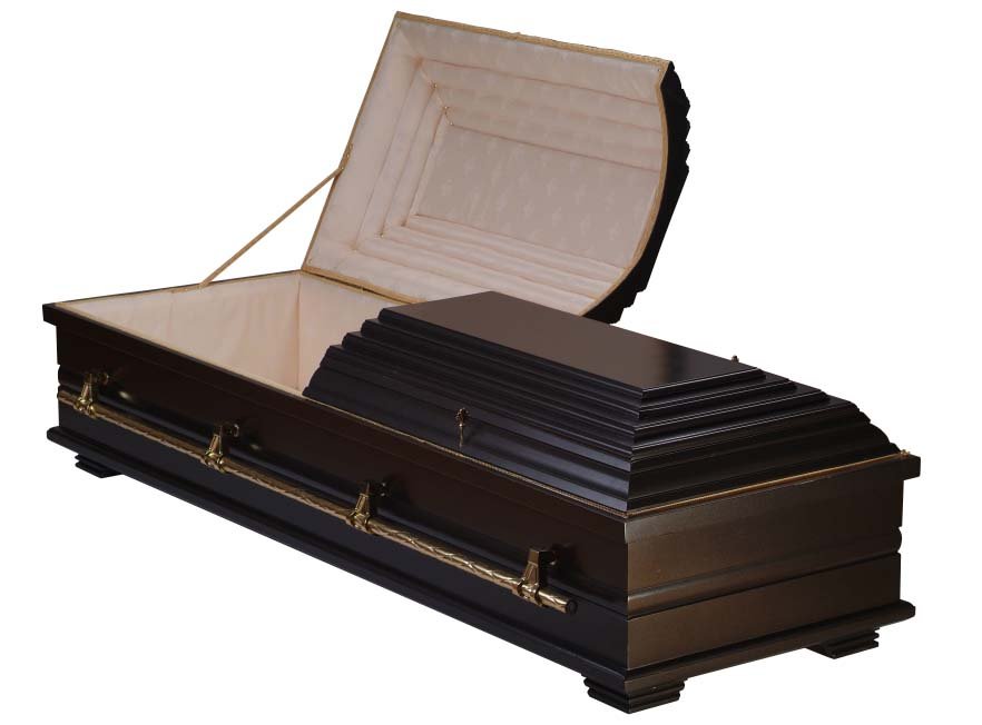 Sarkofagus_Lux_Coffin.jpg