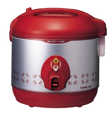 http://img.alibaba.com/photo/10988739/Electric_Rice_Cooker.jpg