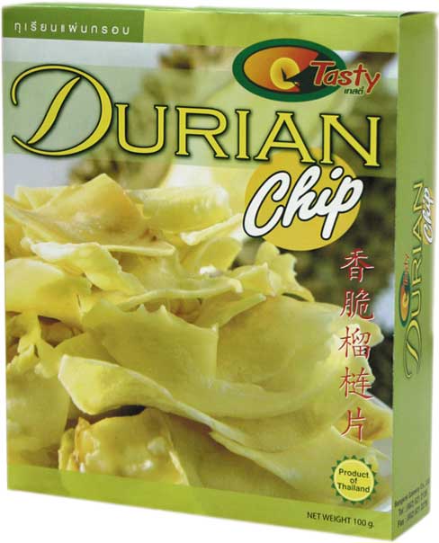 Durian_Chip.jpg