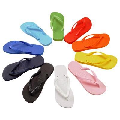 Havaianas_Brazilian_Sandals.jpg