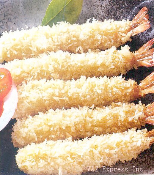 The LLC Page Intricate shrimp » japanese not found recipe Stitch, breaded The LLC Page Intricate shrimp » japanese not found recipe Stitch, breaded