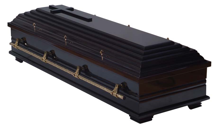 Coffins_By_Morna_Forest_Doo.jpg