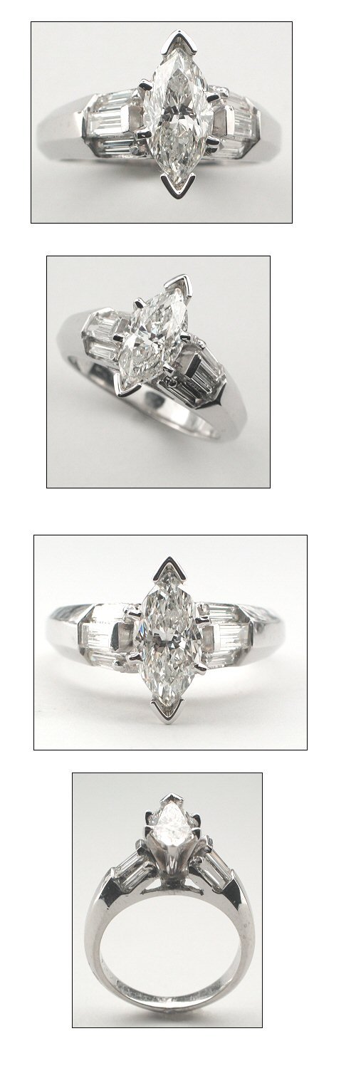 Platinum_2_05ct_E___Vs_Marquise_Diamond_Engagement_Ring.jpg