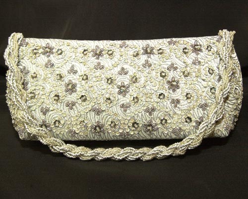 http://img.alibaba.com/photo/11016524/Handcrafted_Embroidered_Evening_Bag.jpg