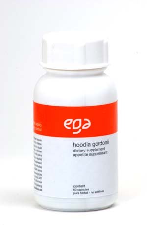  suppressant Safe and stimulant free - No side effects No ephedra