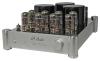 Tube Amplifier (Taiwan)