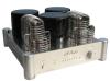 Integrated Tube Amplifier (Taiwan)