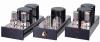 Mono Block Tube Amplifier (Taiwan)