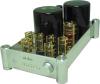 Tube Pre Amplifier (Taiwan)