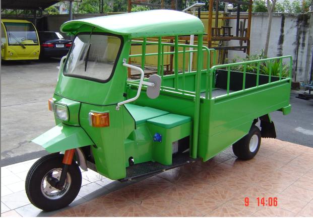 Electric_Tricycle_Carrier.jpg