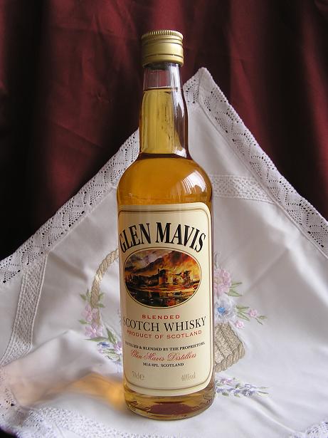 Whisky_Original_Scotch_Blended_Glen_Mavis.jpg