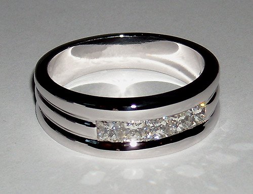 2_carats_men_s_diamond_band_ring_mens_wedding_princess.jpg