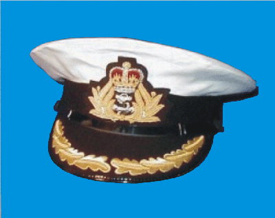 Royal_Navy_Cap.jpg