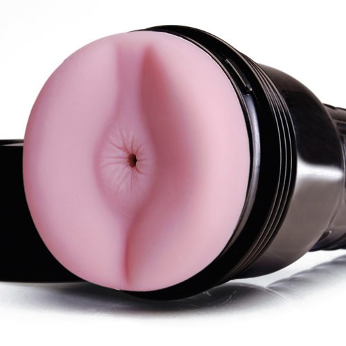 Fleshlight_Ass_Hole_.jpg