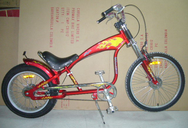 The image “http://img.alibaba.com/photo/11060089/Sell_Chopper_Bike.jpg” cannot be displayed, because it contains errors.