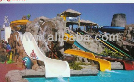 Water_Slides_And_Rubber_Tiles_For_Aquaparks.jpg