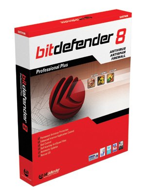 Bitdefender_Antivirus_Antispam_Firewall.jpg
