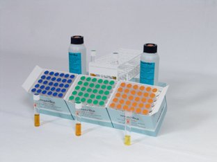 http://img.alibaba.com/photo/11093024/Chemical_Oxygen_Demand_Test_Kit_COD_C_O_D_.jpg