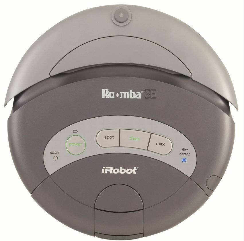 Roomba_SE_Robotic_Floor_Vacuum_Cleaner_From_IRobot.jpg