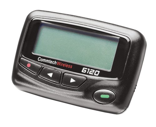 Commtech_Wireless_6120_Pager.jpg