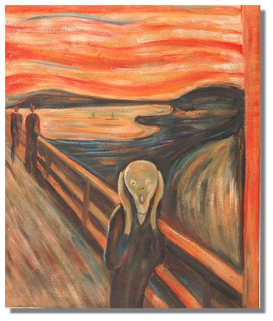 Rep_Edvard_Munch_The_Scream_Oil_Painting_Art_Prints.jpg