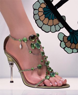 , Simple , Julia Kingsley quinceaneras Noel Fotos:  Shoes , for shoes Alibabá Browser