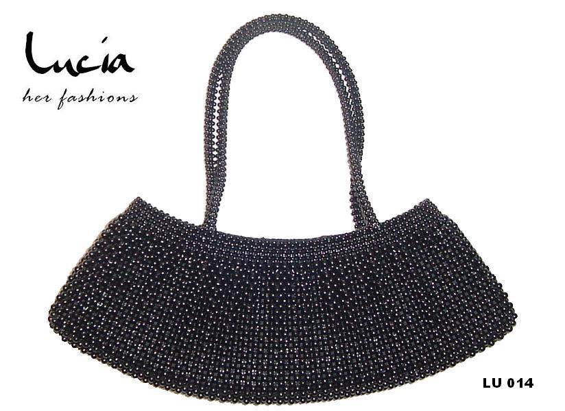 http://img.alibaba.com/photo/11108156/Beaded_And_Sequin_Fashion_Handbags.jpg