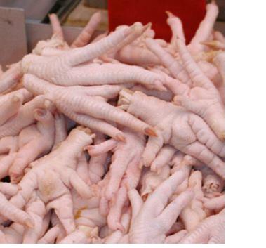 Chicken_Feet_Chicken_Paw.jpg