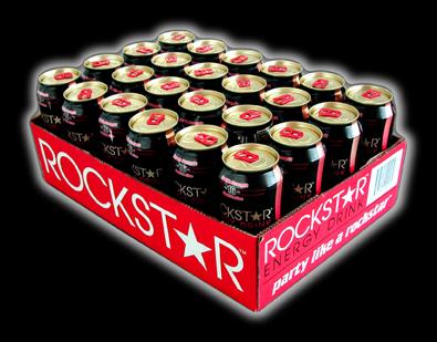 Rockstar+logo+energy+drink