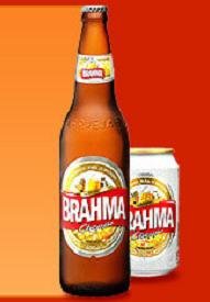 Sell_BRAHMA_Beer_from_Brazil.jpg