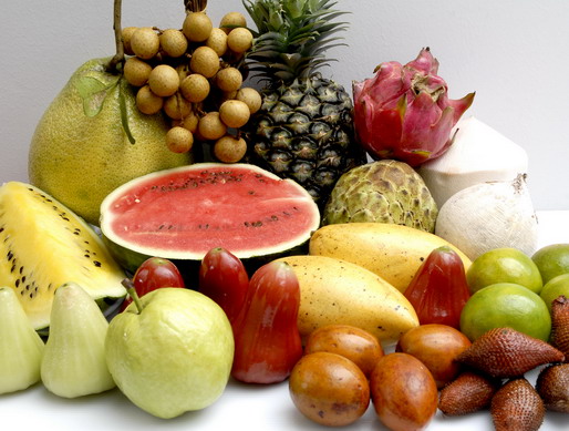 Thai_Fruits_Mango_Guava_Baby_Banana_Pineapple_.jpg