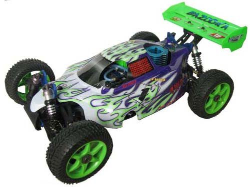 Bazooka_1_8_4wd_Off_Road_Nitro_Buggy_Rtr_.jpg