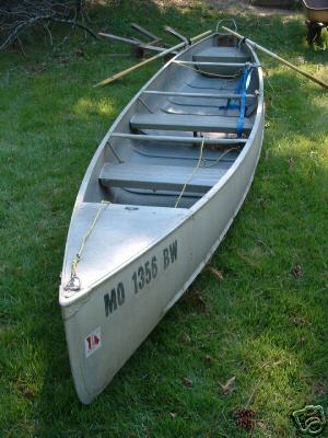 http://img.alibaba.com/photo/11157514/Grumman_Square_Stern_19_Foot_Canoe.jpg