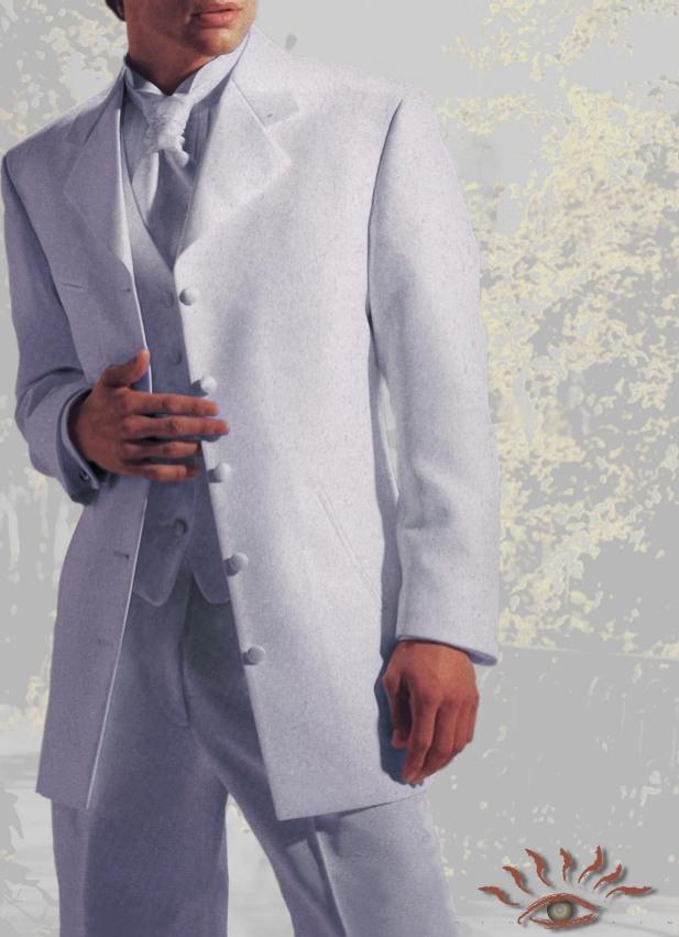 http://img.alibaba.com/photo/11179530/Suit_Tuxedo_Coat_Jacket_Shirt_And_Trousers_For_Men.jpg