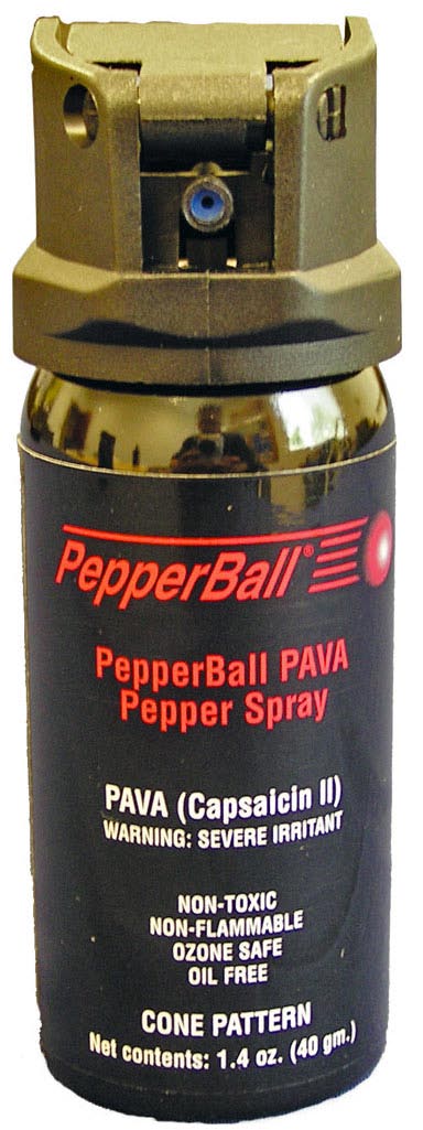 Pava_Pepper_Spray.jpg