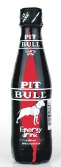Pit_Bull_Energy_Drink.jpg