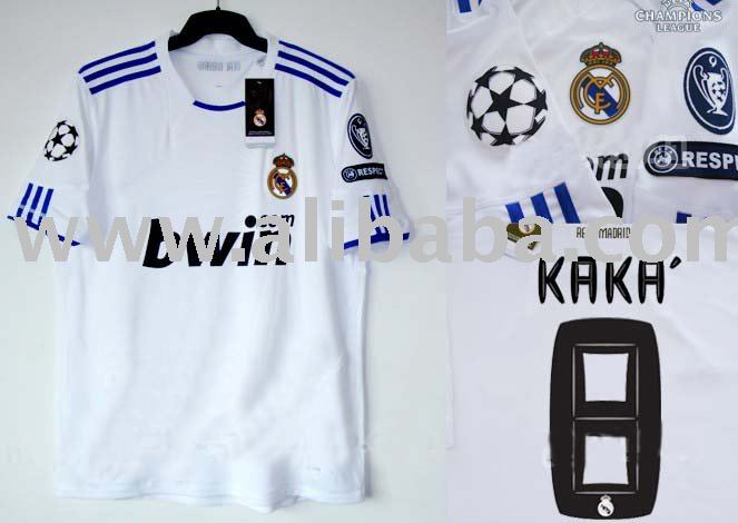 real madrid 2011 jersey. 2010 real madrid 2011