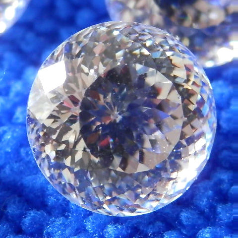 Piedras