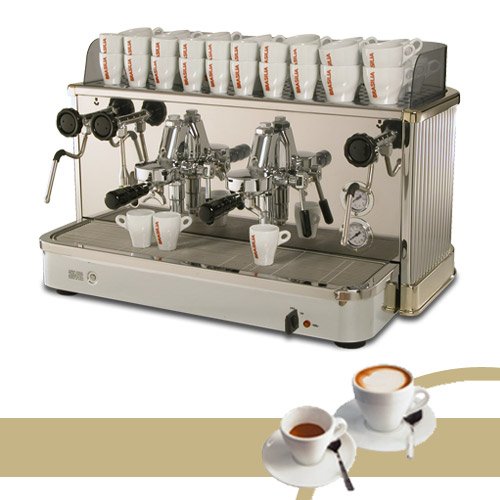 Coffee_Machine.jpg
