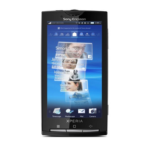 sony ericsson xperia x10i price. cabinet door latches, Sony