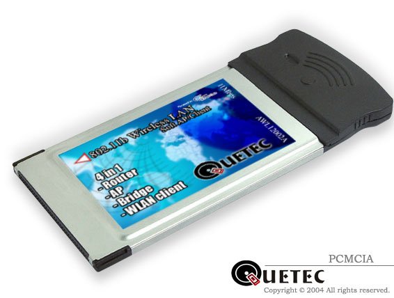 Quetec_PCMCIA_Wireless_Card.jpg