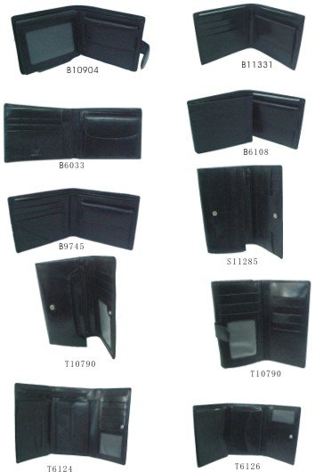 http://img.alibaba.com/photo/11222129/Stock_Italian_Leather_Ladies_And_Mens_Wallet.jpg