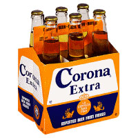 Corona_Extra.jpg