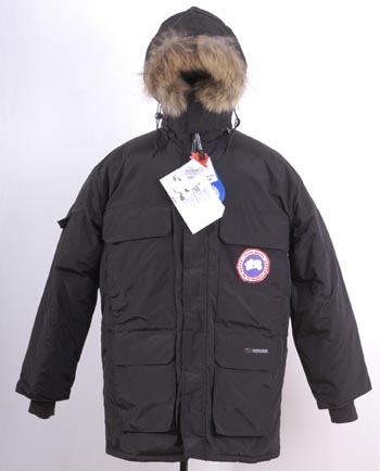 Canada+goose+jacket